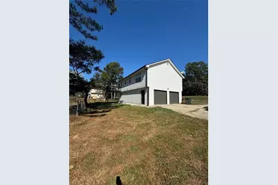 2911 Highpoint Road, Snellville, GA 30078 - Photo 21
