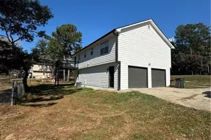 2911 Highpoint Rd, Snellville, GA 30078 - Photo 21