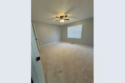 2911 Highpoint Road, Snellville, GA 30078 - Photo 11