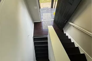 2911 Highpoint Rd, Snellville, GA 30078 - Photo 5