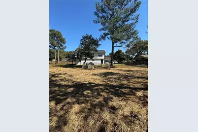 2911 Highpoint Road, Snellville, GA 30078 - Photo 23