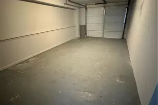 2911 Highpoint Rd, Snellville, GA 30078 - Photo 27