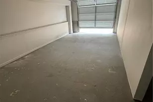 2911 Highpoint Rd, Snellville, GA 30078 - Photo 29