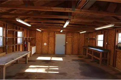 2040 Orr Road, Cumming, GA 30041 - Photo 19