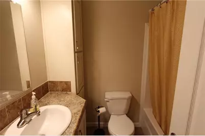 2040 Orr Road, Cumming, GA 30041 - Photo 11