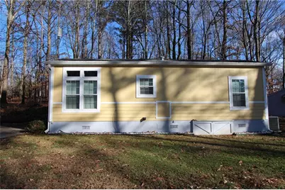 2040 Orr Road, Cumming, GA 30041 - Photo 3