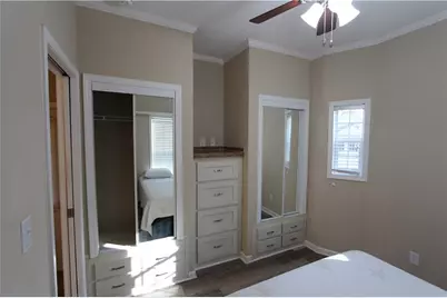 2040 Orr Road, Cumming, GA 30041 - Photo 13