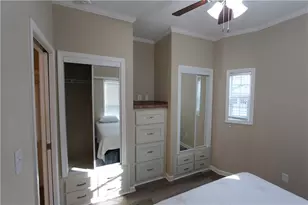 2040 Orr Rd, Cumming, GA 30041 - Photo 13