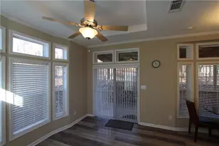 2040 Orr Rd, Cumming, GA 30041 - Photo 5