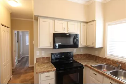 2040 Orr Road, Cumming, GA 30041 - Photo 7