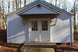 2040 Orr Rd, Cumming, GA 30041 - Photo 17