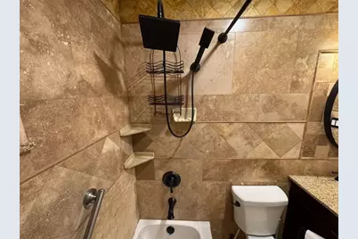 837 Parkstone Drive, Stone Mountain, GA 30083 - Photo 33