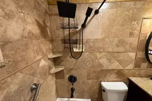 837 Parkstone Dr, Stone Mountain, GA 30083 - Photo 33