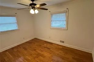 837 Parkstone Dr, Stone Mountain, GA 30083 - Photo 19