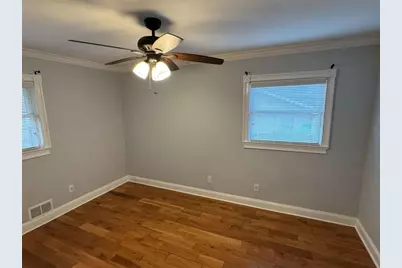 837 Parkstone Drive, Stone Mountain, GA 30083 - Photo 23