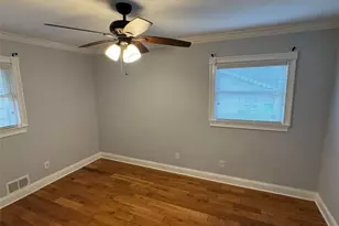 837 Parkstone Dr, Stone Mountain, GA 30083 - Photo 23