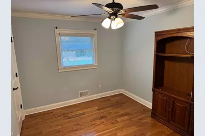 837 Parkstone Drive, Stone Mountain, GA 30083 - Photo 19