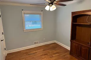 837 Parkstone Dr, Stone Mountain, GA 30083 - Photo 19