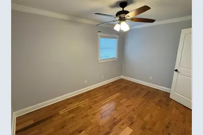 837 Parkstone Drive, Stone Mountain, GA 30083 - Photo 25