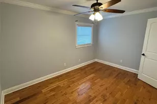 837 Parkstone Dr, Stone Mountain, GA 30083 - Photo 25