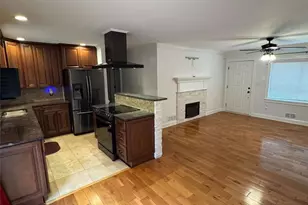 837 Parkstone Dr, Stone Mountain, GA 30083 - Photo 11