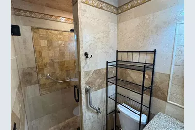 837 Parkstone Drive, Stone Mountain, GA 30083 - Photo 27