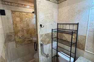 837 Parkstone Dr, Stone Mountain, GA 30083 - Photo 27