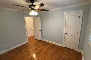 837 Parkstone Dr, Stone Mountain, GA 30083 - Photo 17