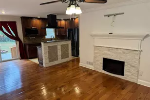 837 Parkstone Dr, Stone Mountain, GA 30083 - Photo 7