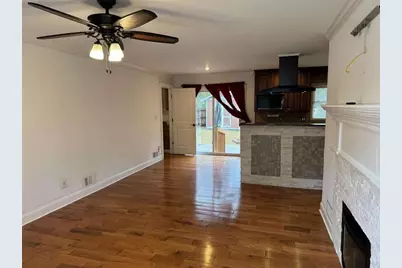 837 Parkstone Drive, Stone Mountain, GA 30083 - Photo 3