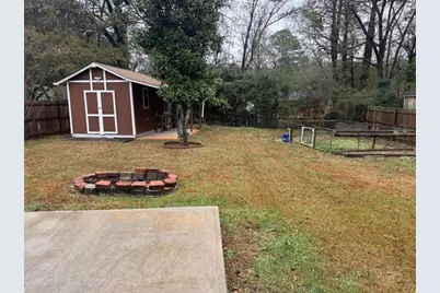 837 Parkstone Drive, Stone Mountain, GA 30083 - Photo 39