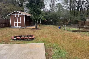 837 Parkstone Dr, Stone Mountain, GA 30083 - Photo 39