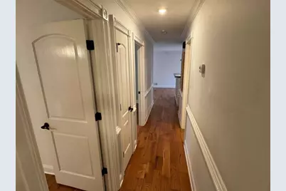 837 Parkstone Drive, Stone Mountain, GA 30083 - Photo 31