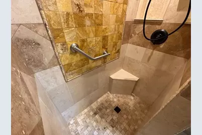 837 Parkstone Drive, Stone Mountain, GA 30083 - Photo 29