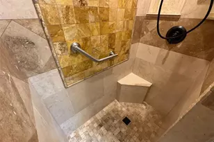 837 Parkstone Dr, Stone Mountain, GA 30083 - Photo 29