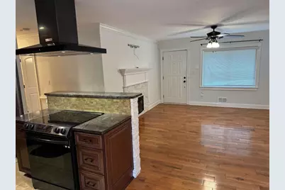 837 Parkstone Drive, Stone Mountain, GA 30083 - Photo 13