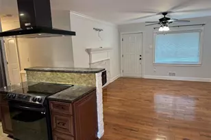 837 Parkstone Dr, Stone Mountain, GA 30083 - Photo 13