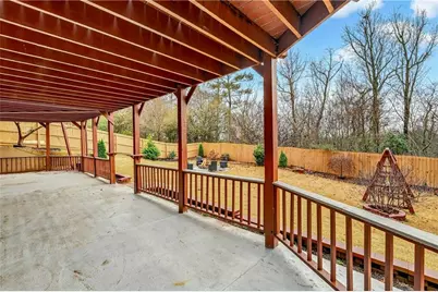 3770 Falling Leaf Lane, Cumming, GA 30041 - Photo 49