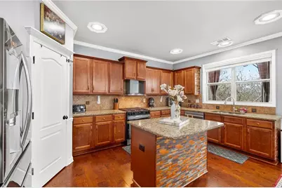 3770 Falling Leaf Lane, Cumming, GA 30041 - Photo 17