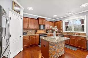 3770 Falling Leaf Ln, Cumming, GA 30041 - Photo 17