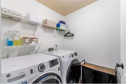 3770 Falling Leaf Lane, Cumming, GA 30041 - Photo 41