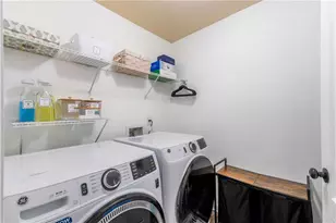 3770 Falling Leaf Ln, Cumming, GA 30041 - Photo 41