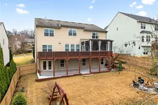 3770 Falling Leaf Ln, Cumming, GA 30041 - Photo 55