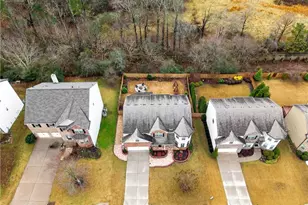 3770 Falling Leaf Ln, Cumming, GA 30041 - Photo 57