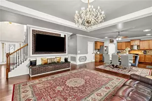 3770 Falling Leaf Ln, Cumming, GA 30041 - Photo 23