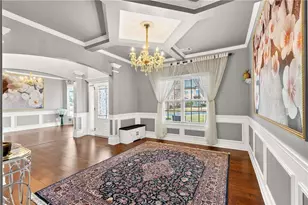 3770 Falling Leaf Ln, Cumming, GA 30041 - Photo 11