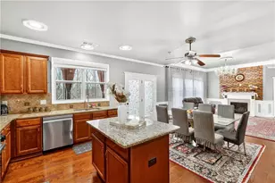 3770 Falling Leaf Ln, Cumming, GA 30041 - Photo 19