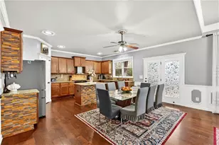 3770 Falling Leaf Ln, Cumming, GA 30041 - Photo 13