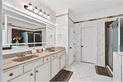 3770 Falling Leaf Lane, Cumming, GA 30041 - Photo 35