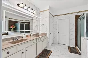 3770 Falling Leaf Ln, Cumming, GA 30041 - Photo 35